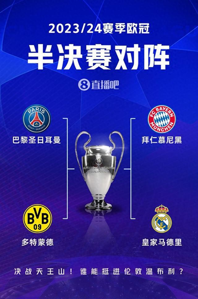 的特点