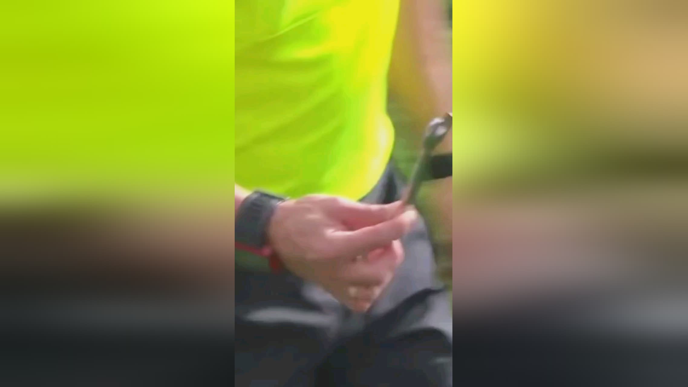 前世
