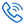 14500026958